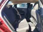2016 CHRYSLER 200