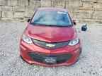 2021 CHEVROLET Bolt EV
