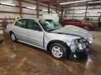 2001 BUICK Lesabre