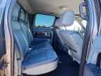 2012 FORD F-150 Lightning