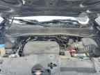 2013 HONDA PILOT