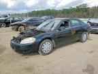 2008 CHEVROLET IMPALA