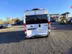 2024 RAM ProMaster 2500