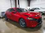 2023 MAZDA 3