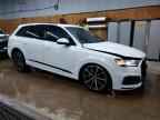2020 AUDI Q7