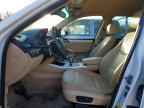 2011 BMW X3