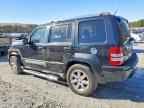 2011 JEEP Liberty