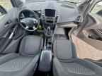 2022 FORD TRANSIT CONNECT