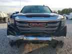 2023 GMC Sierra