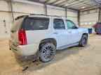 2012 GMC Yukon