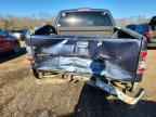 2004 FORD F-150