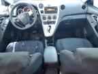 2014 TOYOTA MATRIX