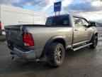 2012 DODGE Ram 2500