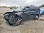2014 HONDA PILOT