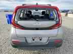 2022 KIA SOUL