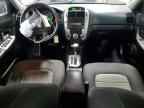 2008 KIA Spectra