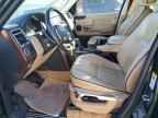 2004 LAND ROVER RANGE ROVER