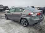 2014 KIA FORTE