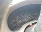 2005 CHEVROLET BLAZER