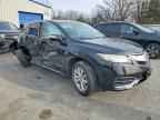 2016 ACURA RDX