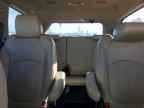 2012 CHEVROLET TRAVERSE