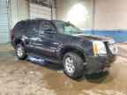 2010 GMC Yukon