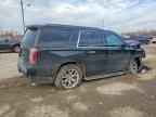 2016 GMC Yukon