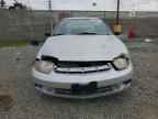 2005 CHEVROLET Cavalier