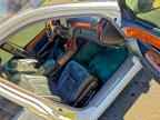 2005 LEXUS Ls 430