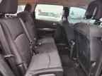 2014 DODGE JOURNEY