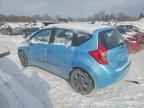 2014 NISSAN Versa Note