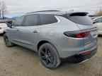 2024 BUICK ENCLAVE