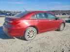 2014 CHRYSLER 200