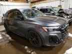 2025 AUDI SQ7