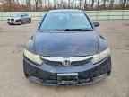 2011 HONDA CIVIC