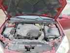 2009 PONTIAC G6