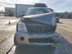 2005 MERCURY Mountaineer