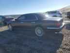 2004 JAGUAR Xj-Series