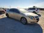 2012 CHEVROLET MALIBU