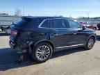 2018 LINCOLN MKX