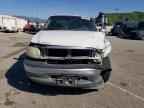 2001 FORD F-150