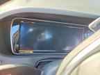 2016 MERCEDES-BENZ S-Class