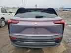 2024 CHEVROLET BLAZER