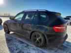 2007 BMW X5
