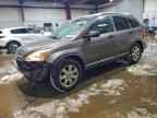 2009 HONDA CR-V