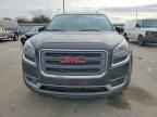 2014 GMC ACADIA