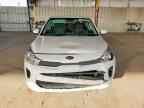 2018 KIA RIO