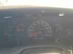 1998 FORD F-150
