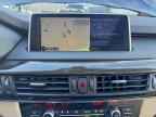 2014 BMW X5