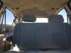 2006 DODGE GRAND CARAVAN